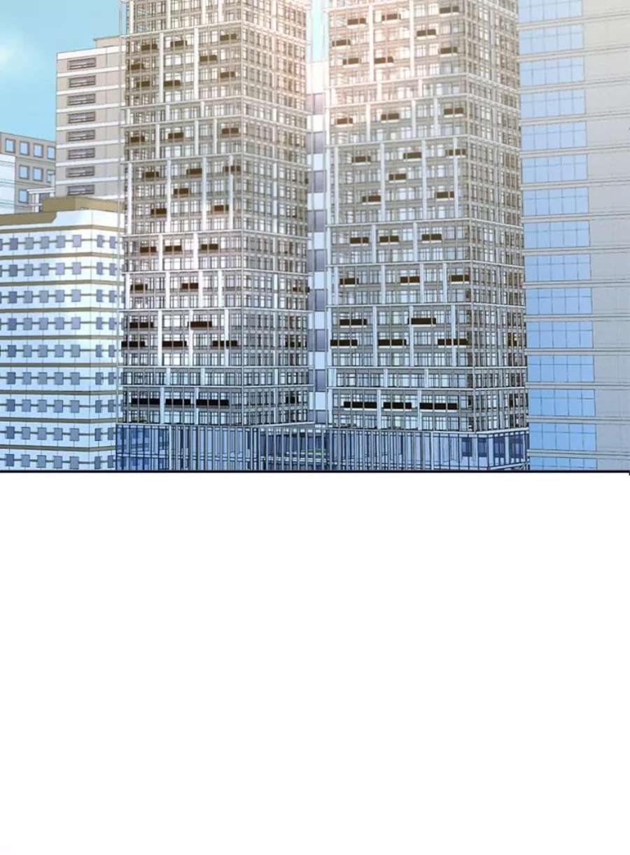 90.jpg