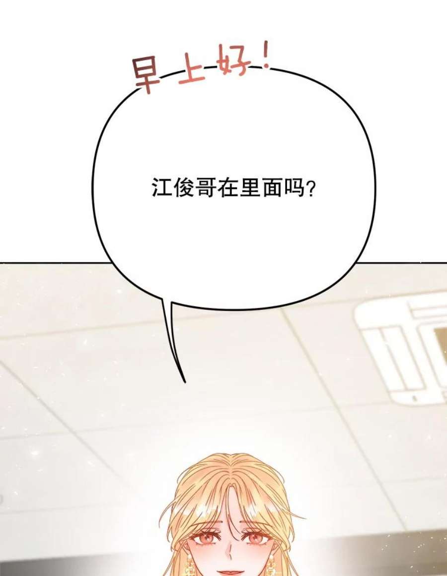 107.jpg