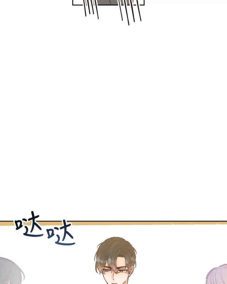 62.jpg