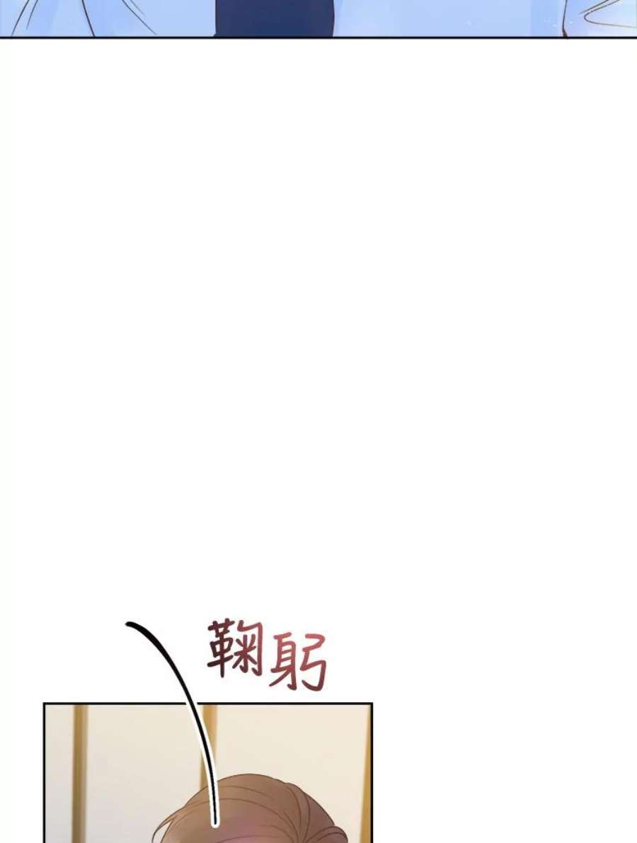 92.jpg