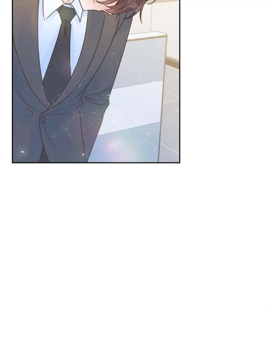 66.jpg