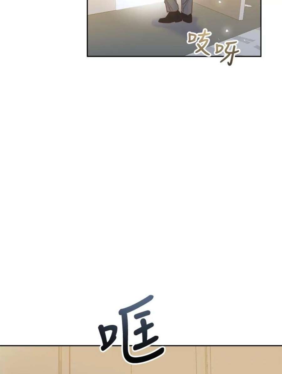 94.jpg