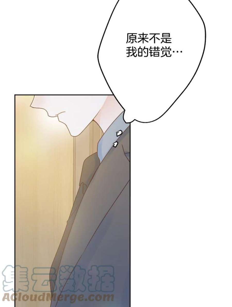 97.jpg