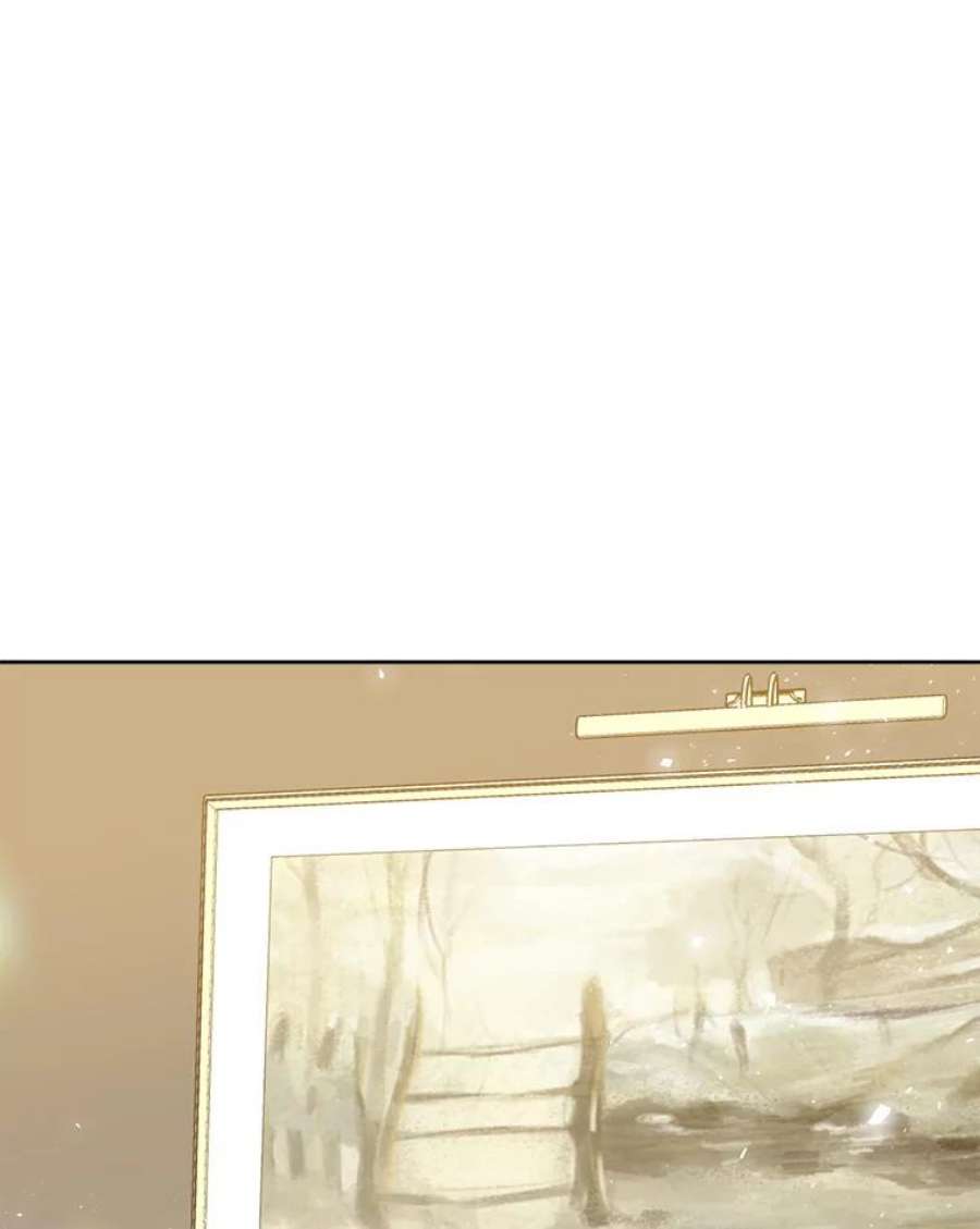 83.jpg