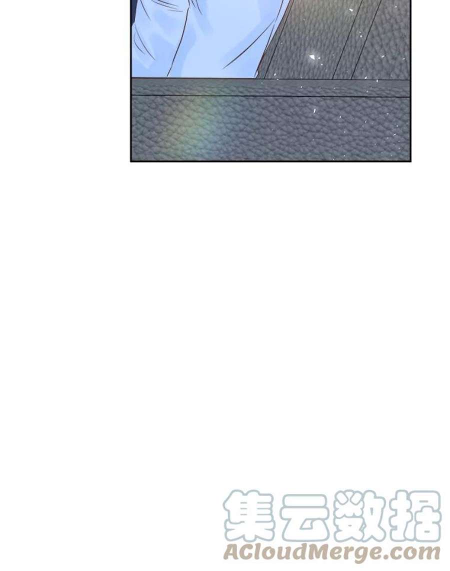 85.jpg