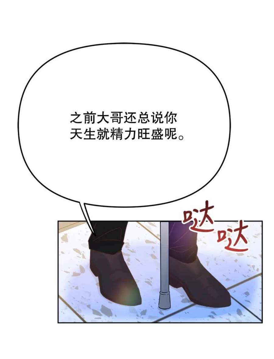 40.jpg