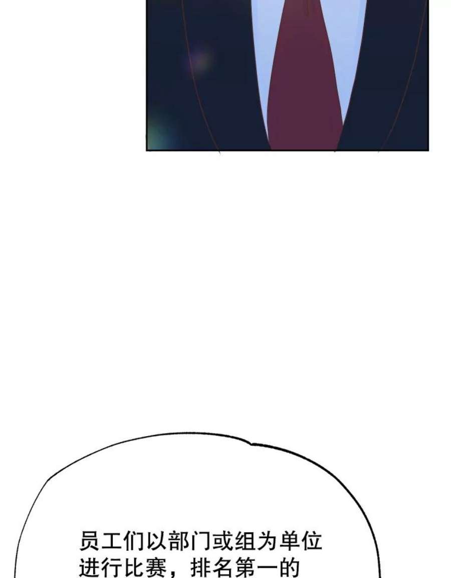 95.jpg