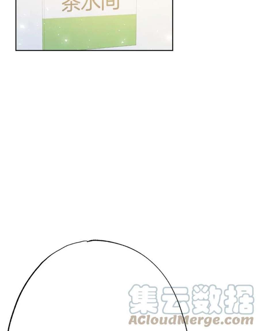 93.jpg