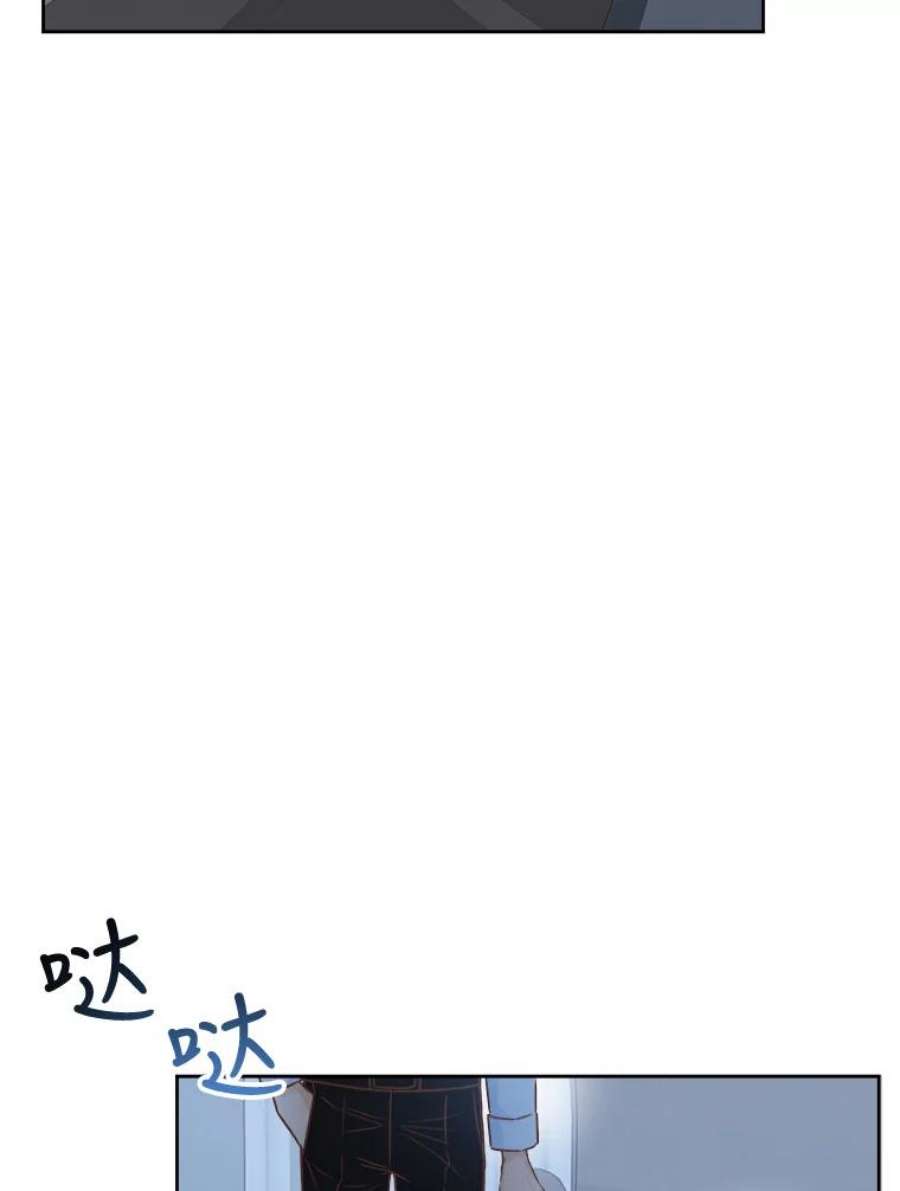 74.jpg