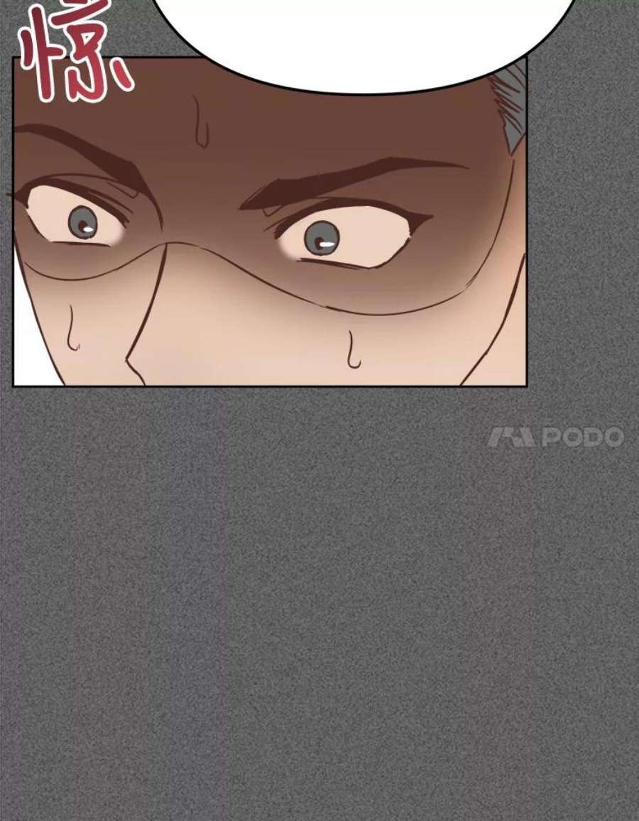 50.jpg