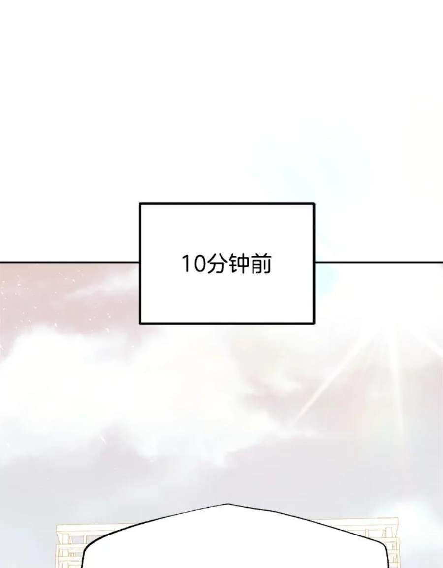 90.jpg