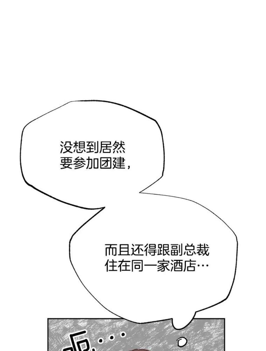 108.jpg