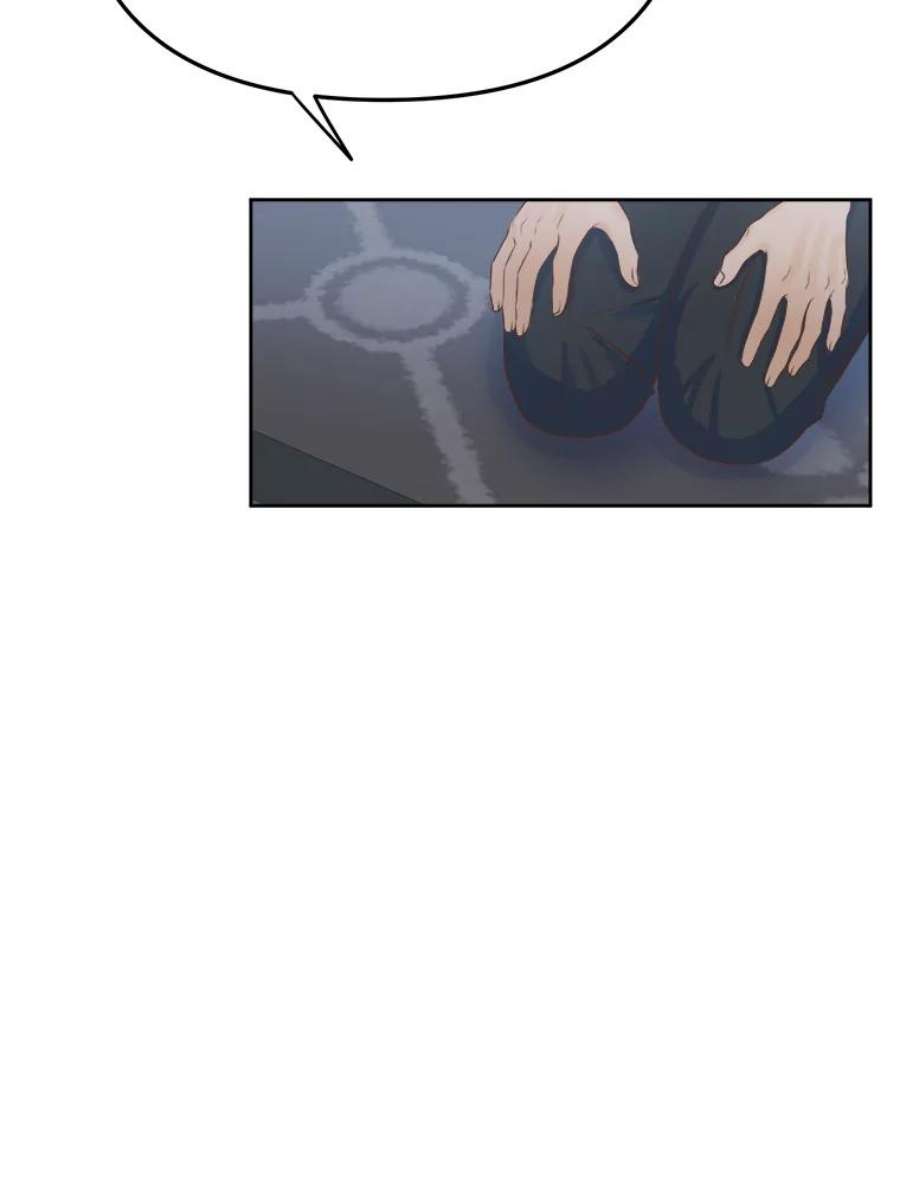64.jpg