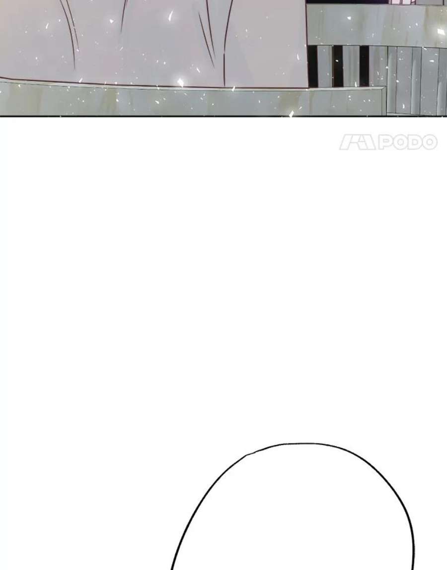 119.jpg