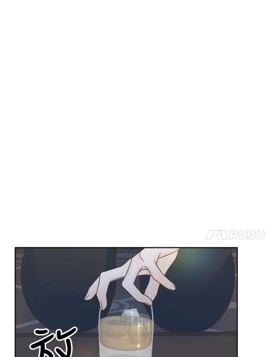 76.jpg