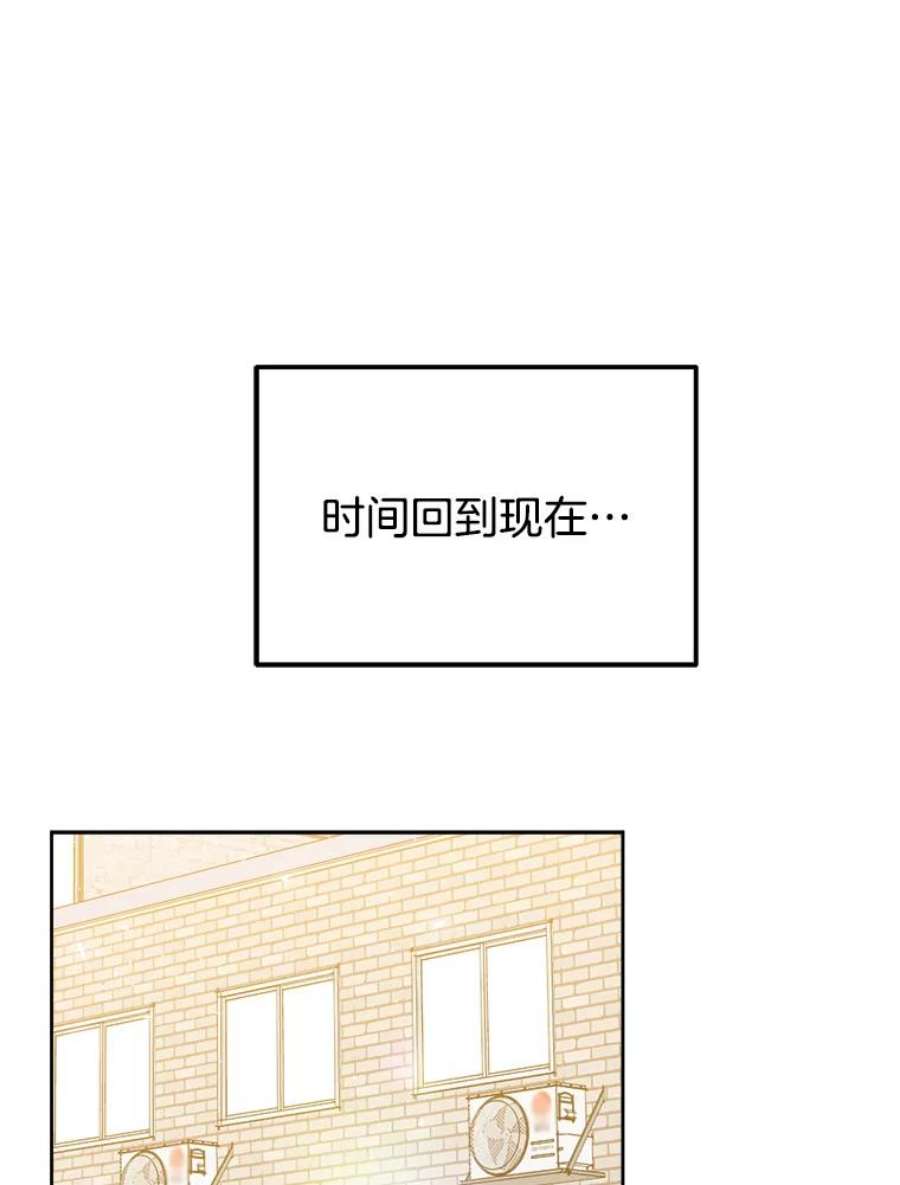 104.jpg