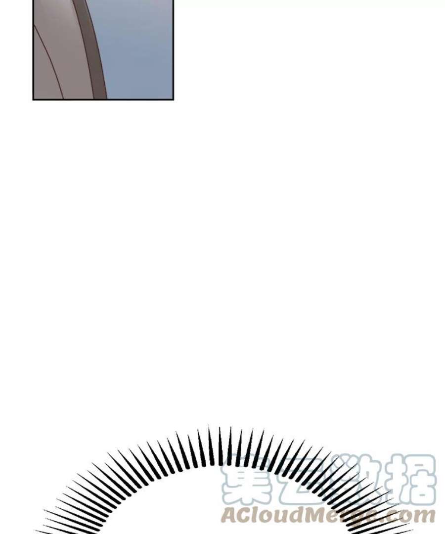 121.jpg