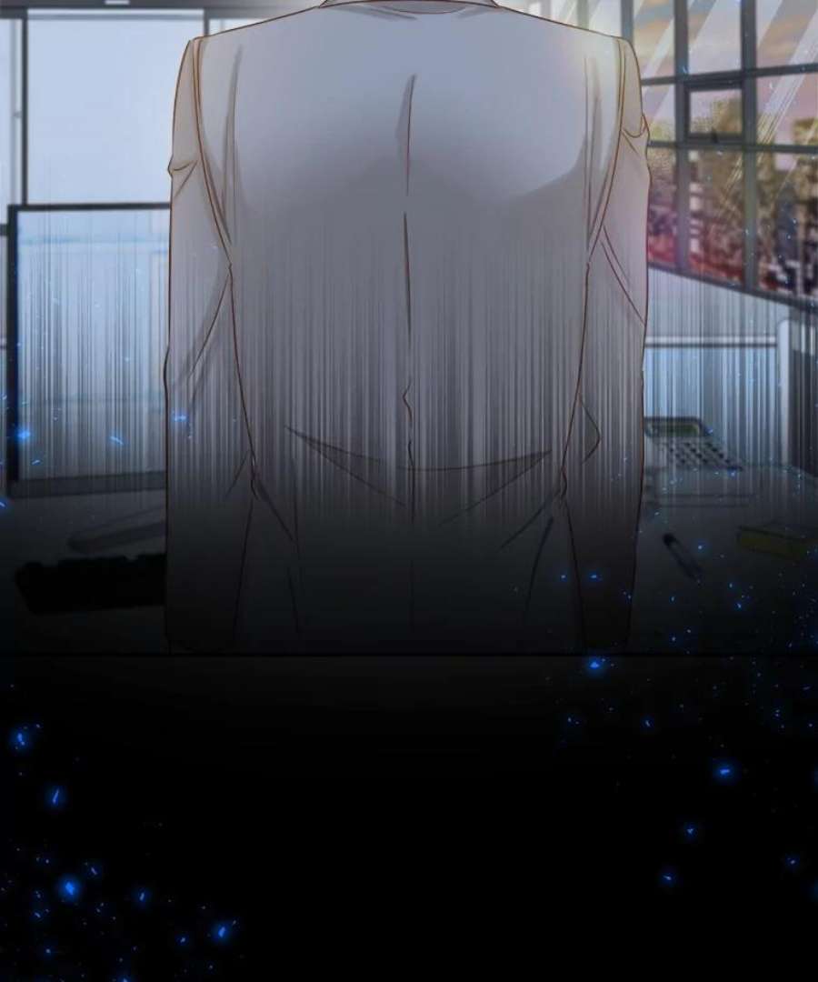 123.jpg