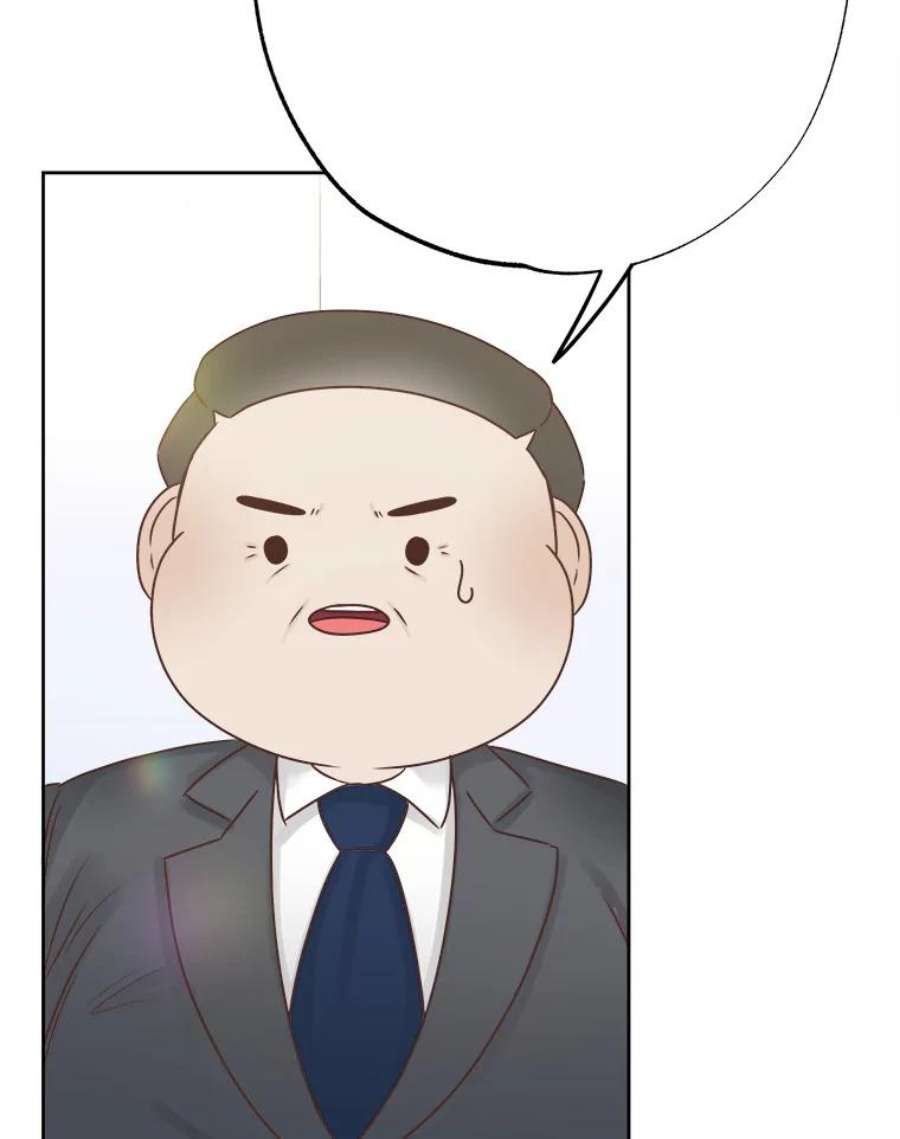 67.jpg