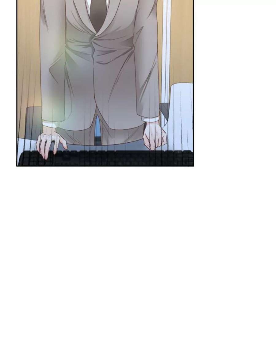92.jpg