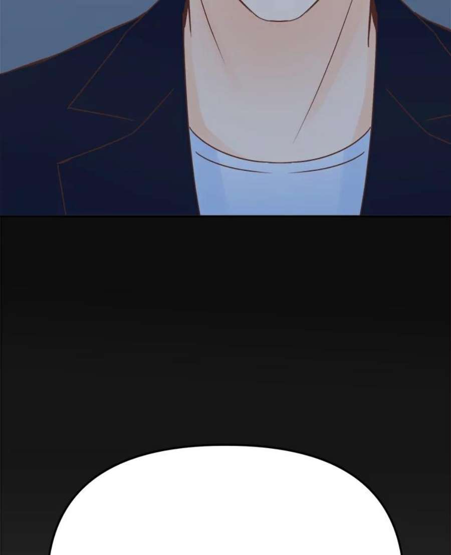 128.jpg
