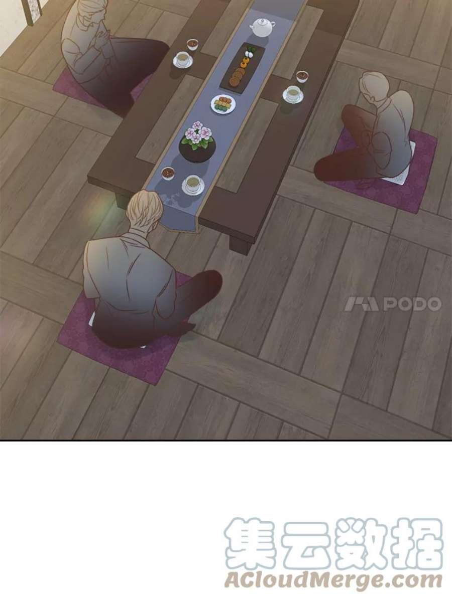 113.jpg