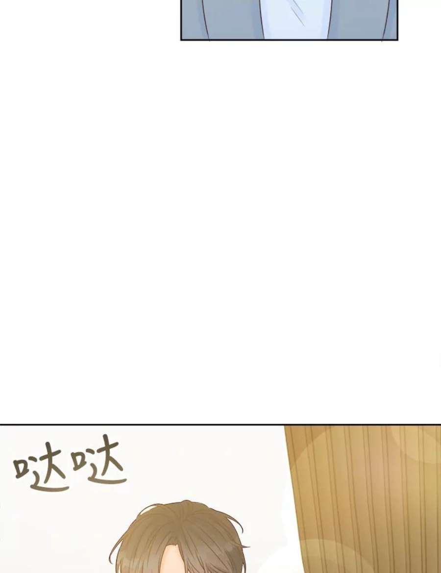80.jpg
