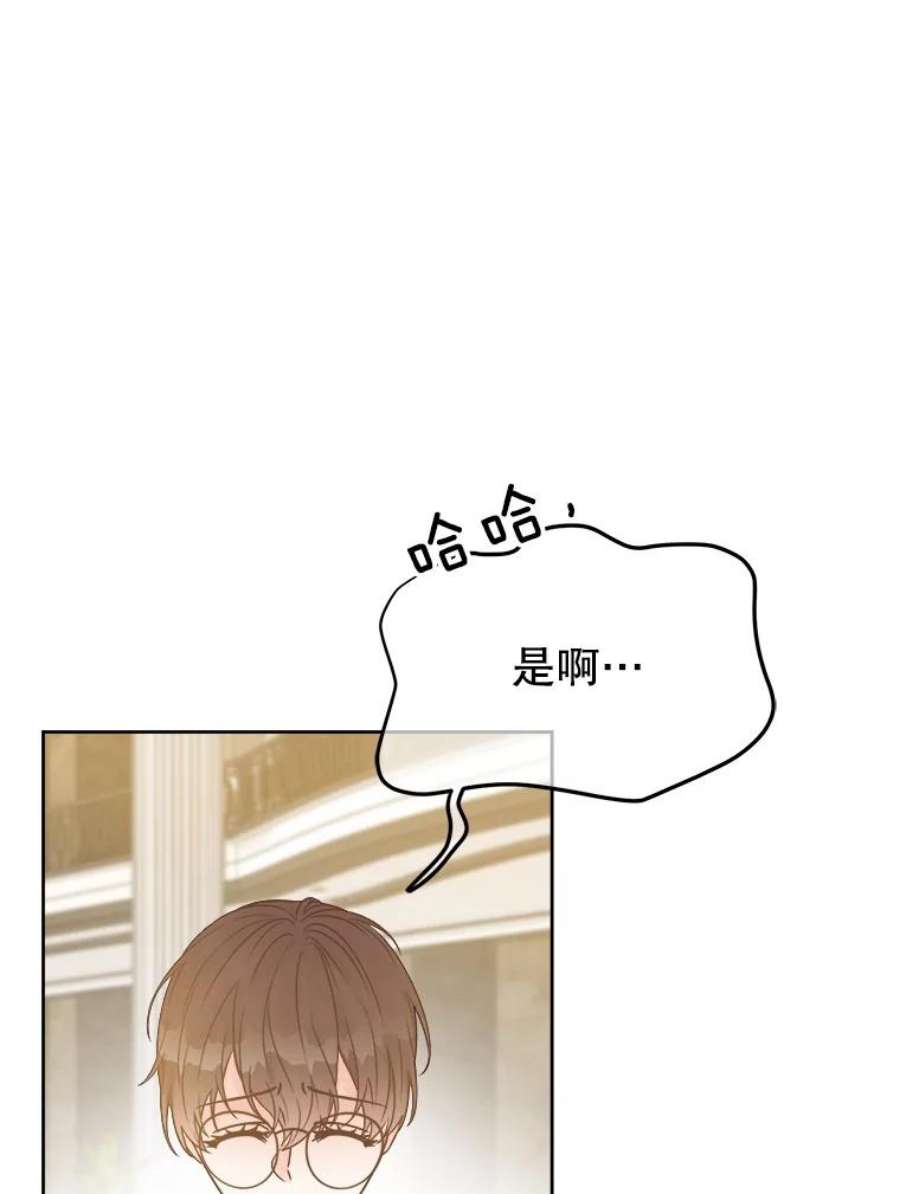 98.jpg