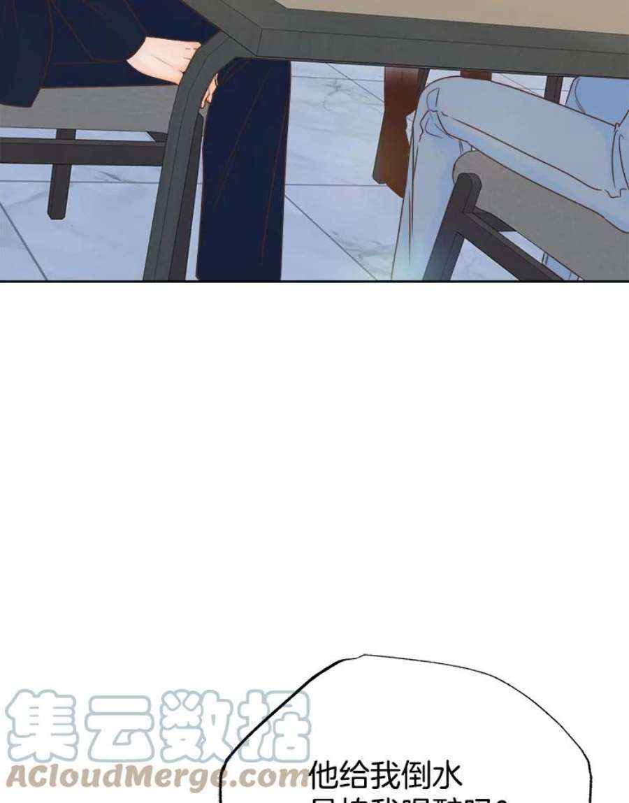 89.jpg