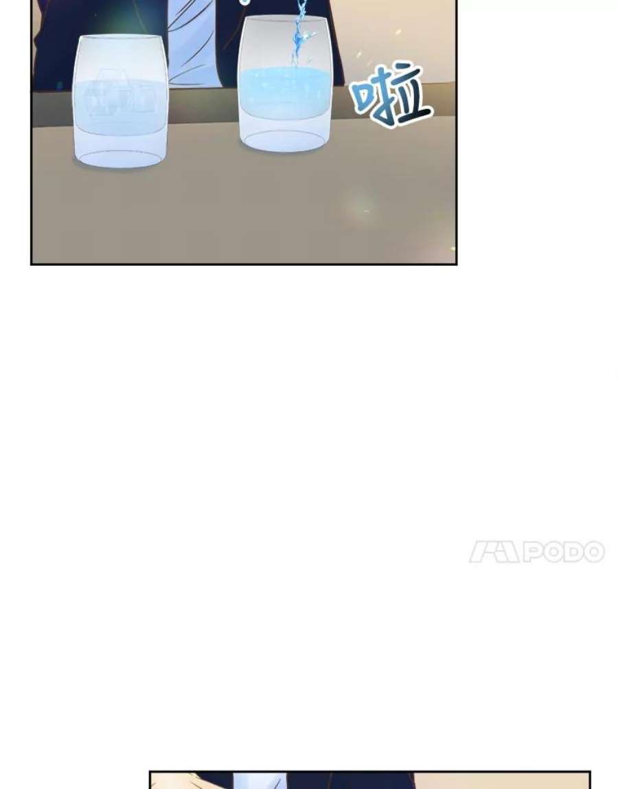 80.jpg