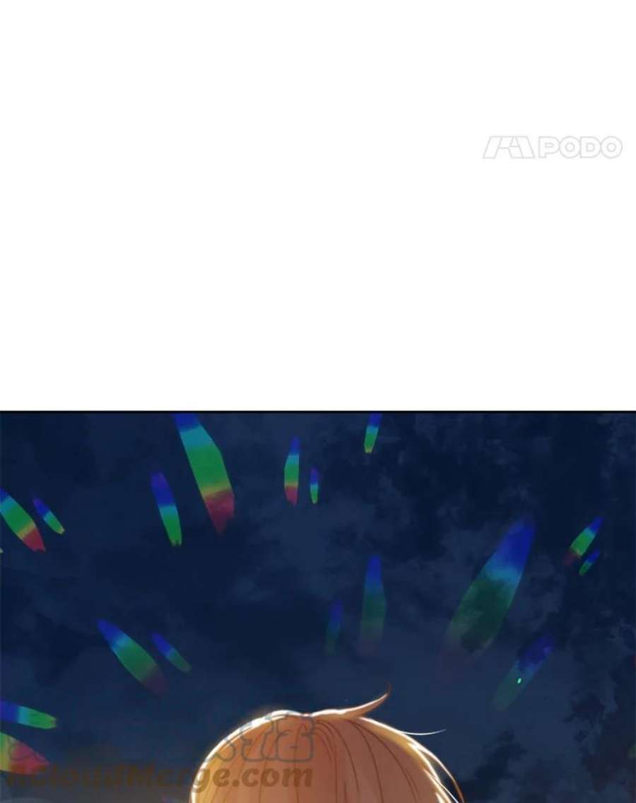 117.jpg