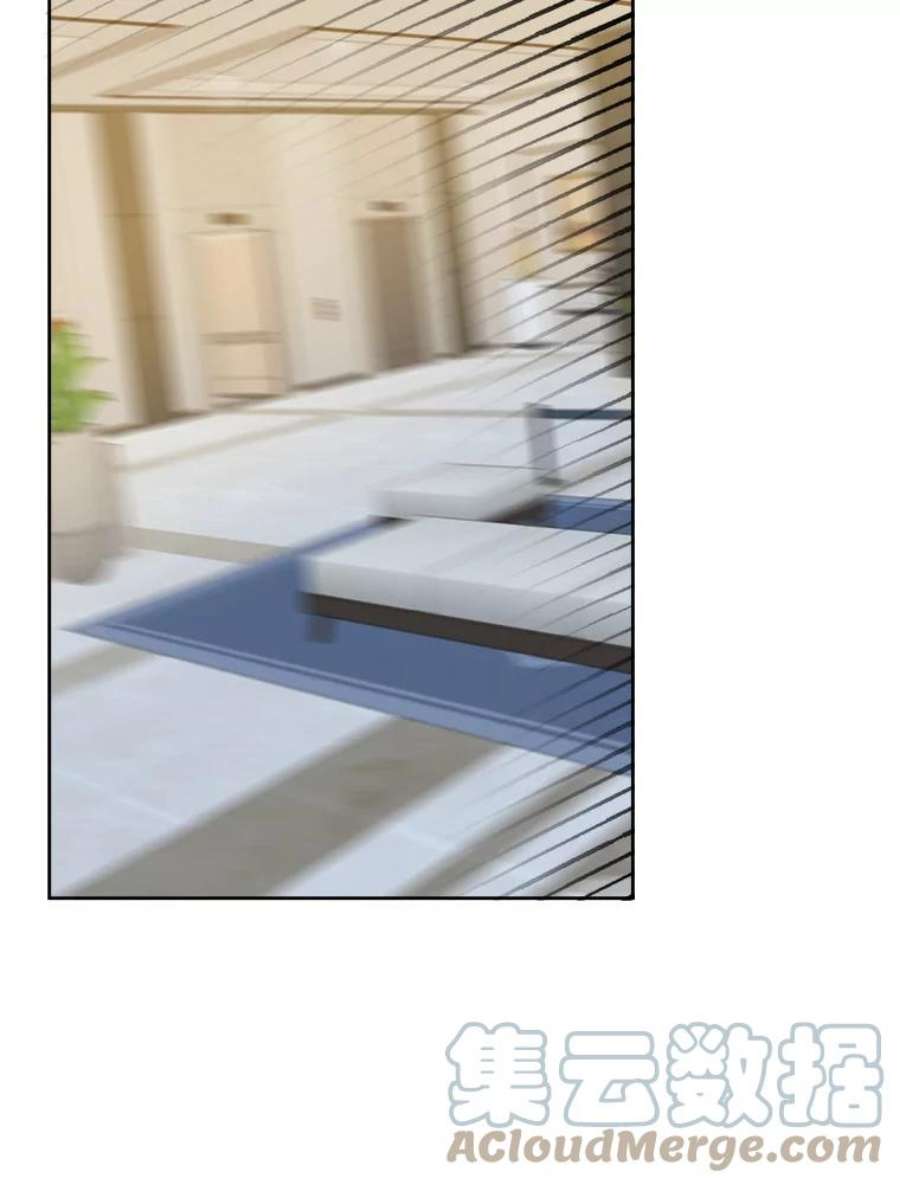 101.jpg