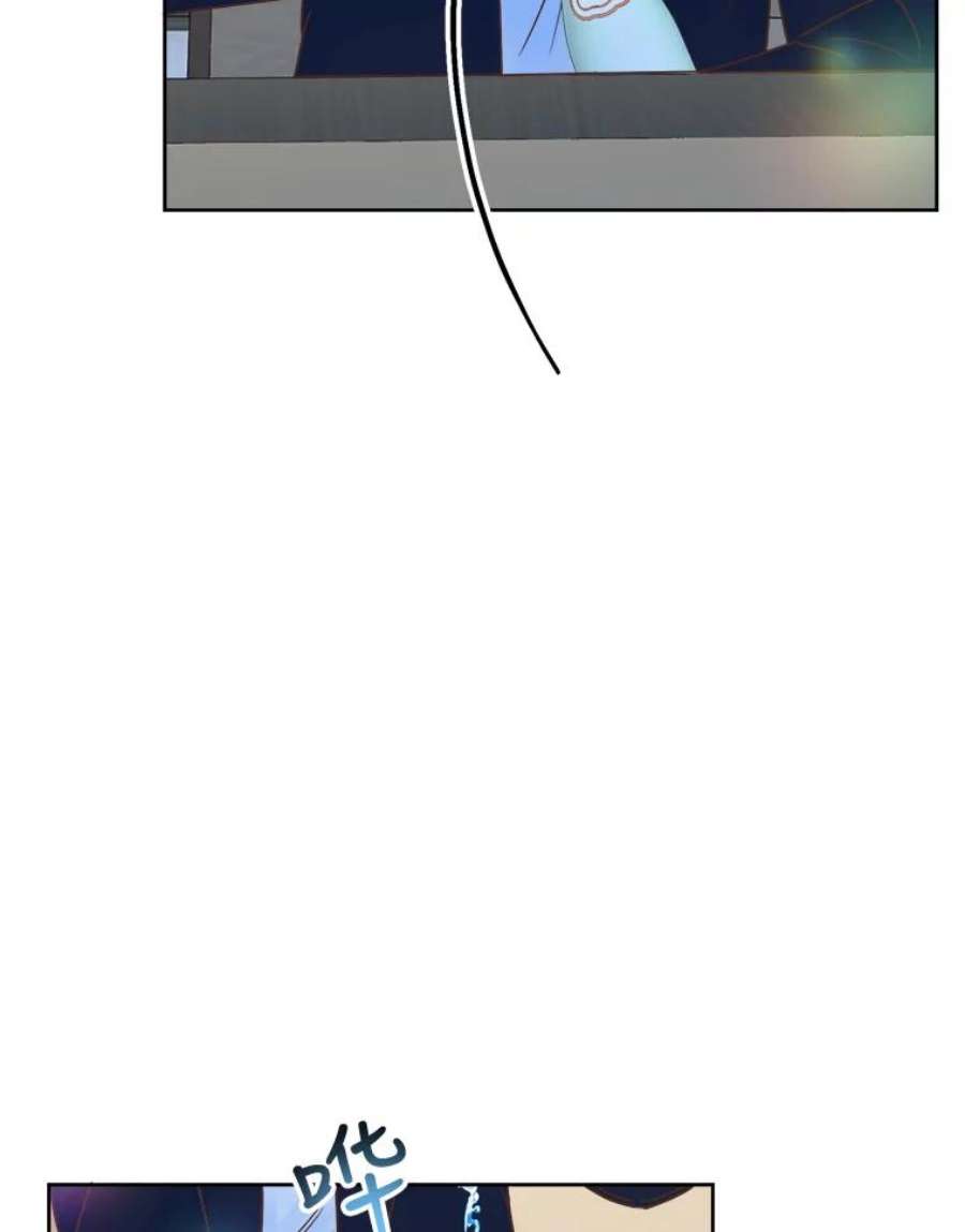 79.jpg