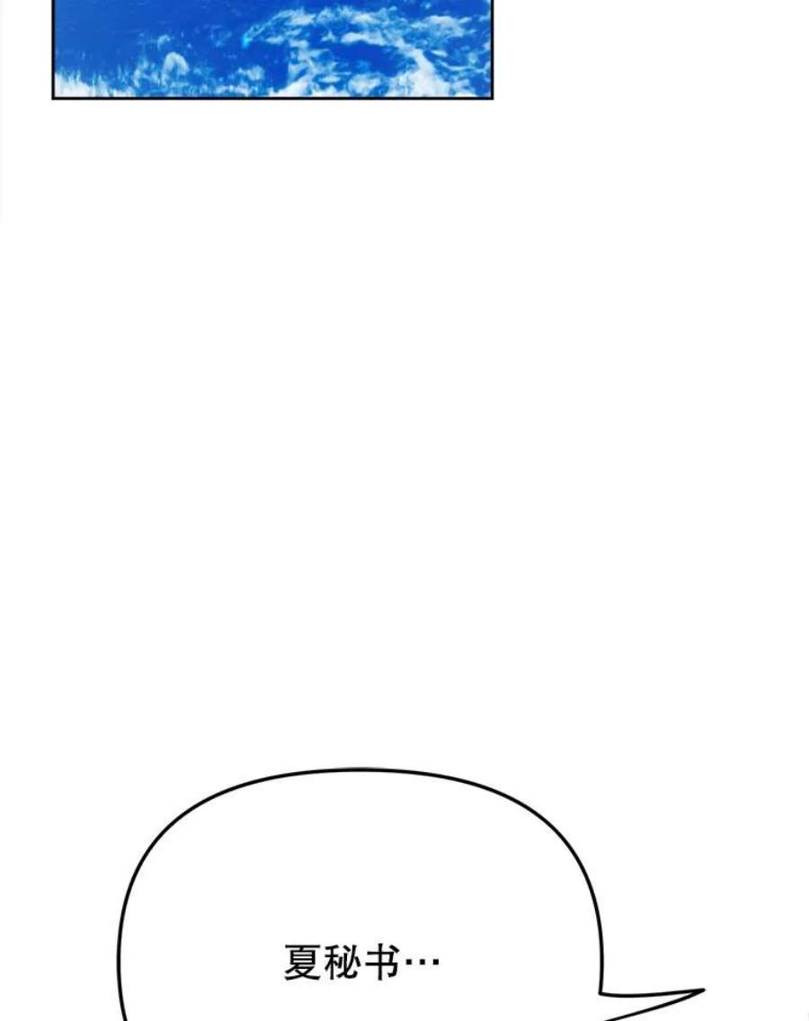 115.jpg