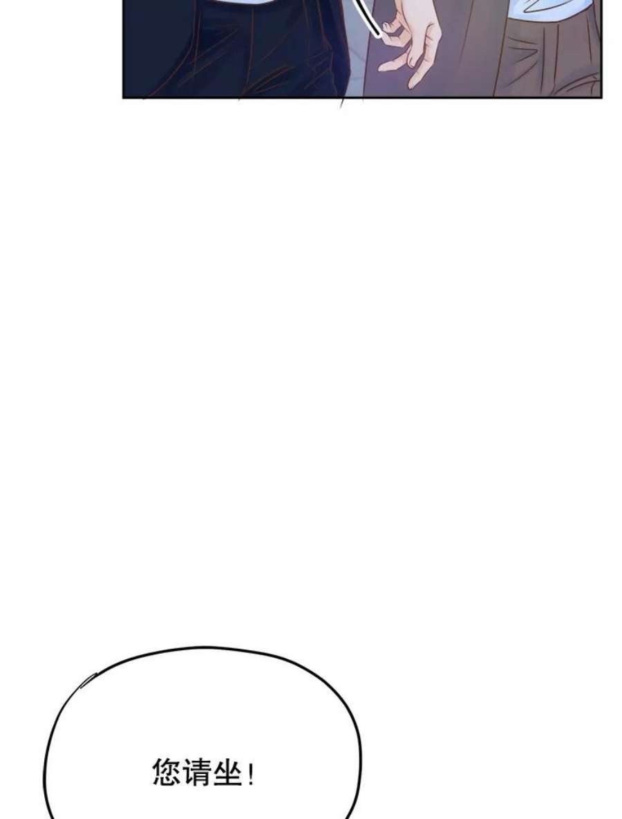 66.jpg