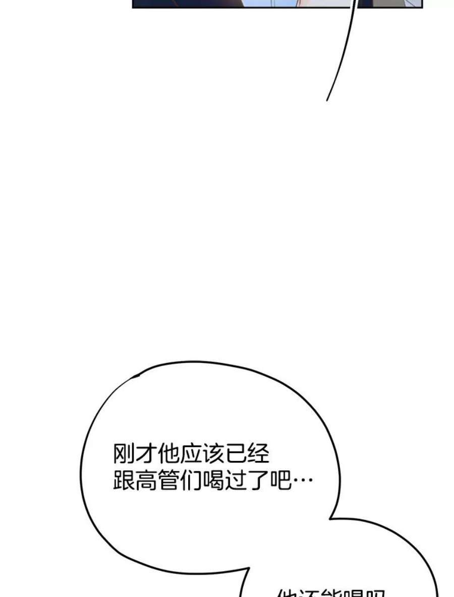 71.jpg