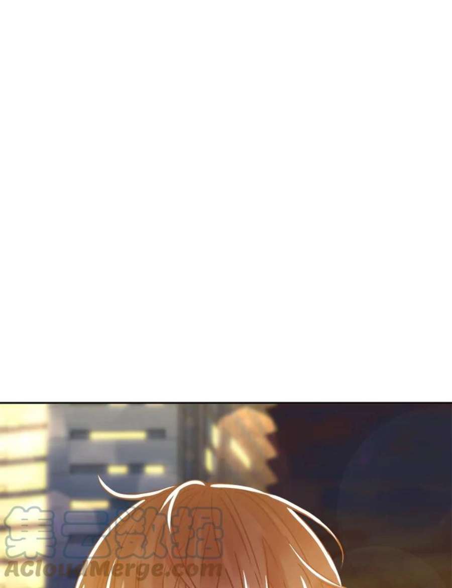 73.jpg