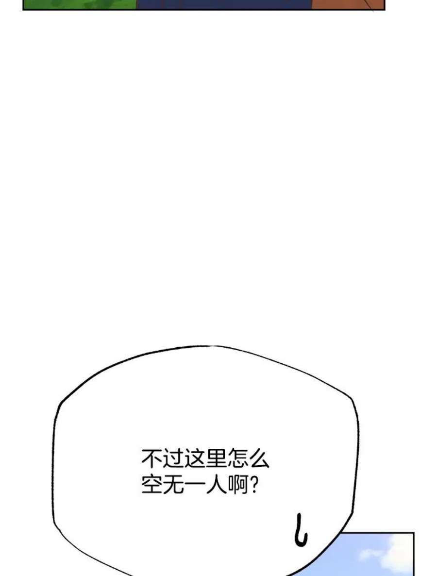 111.jpg