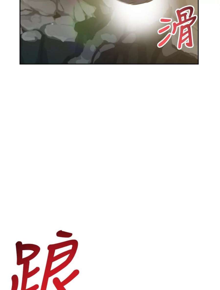 114.jpg