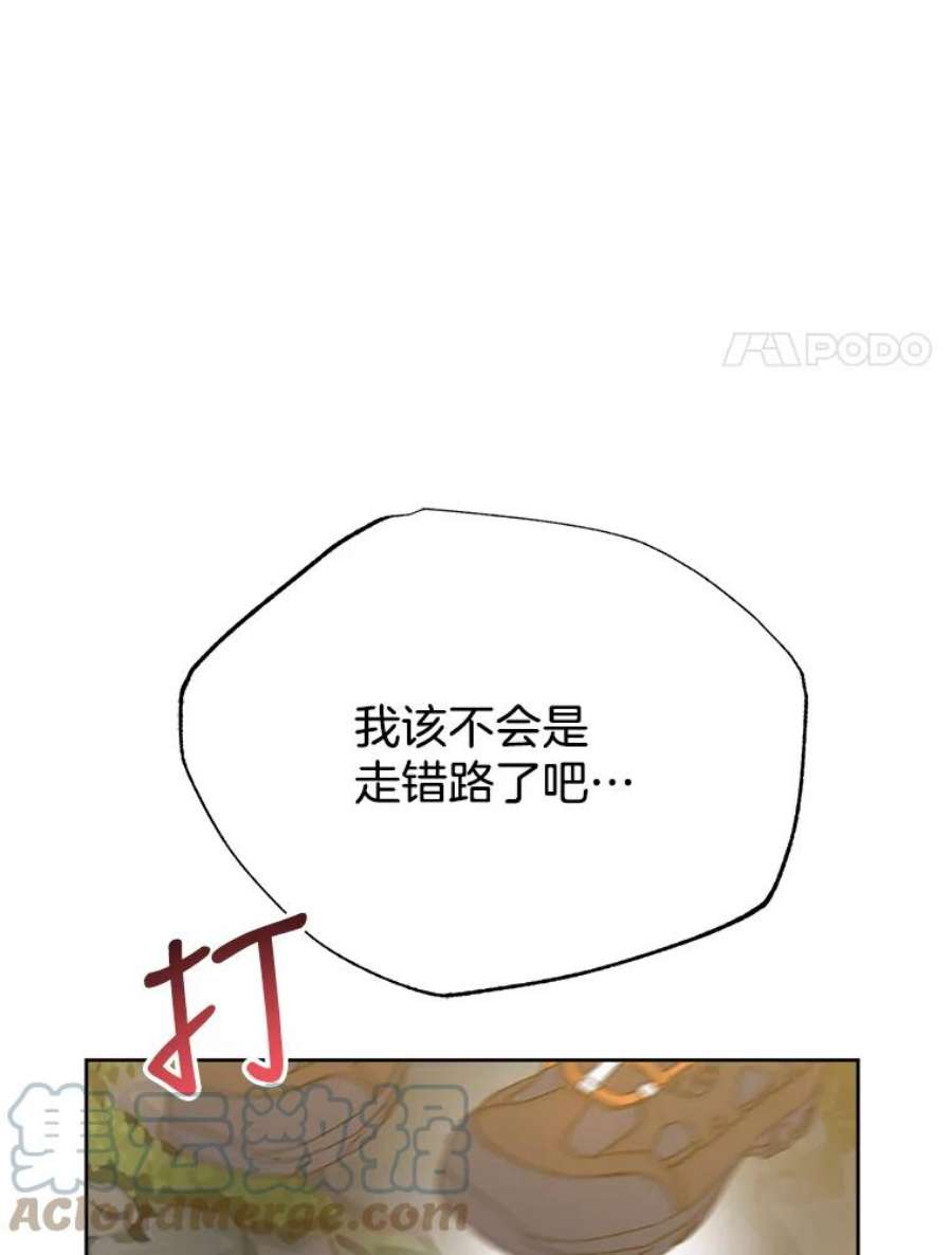 113.jpg