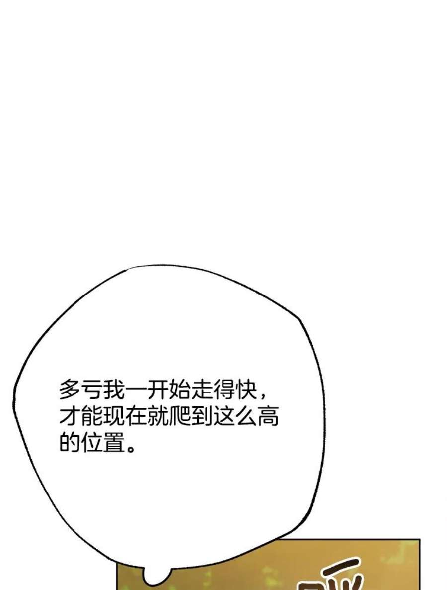 107.jpg