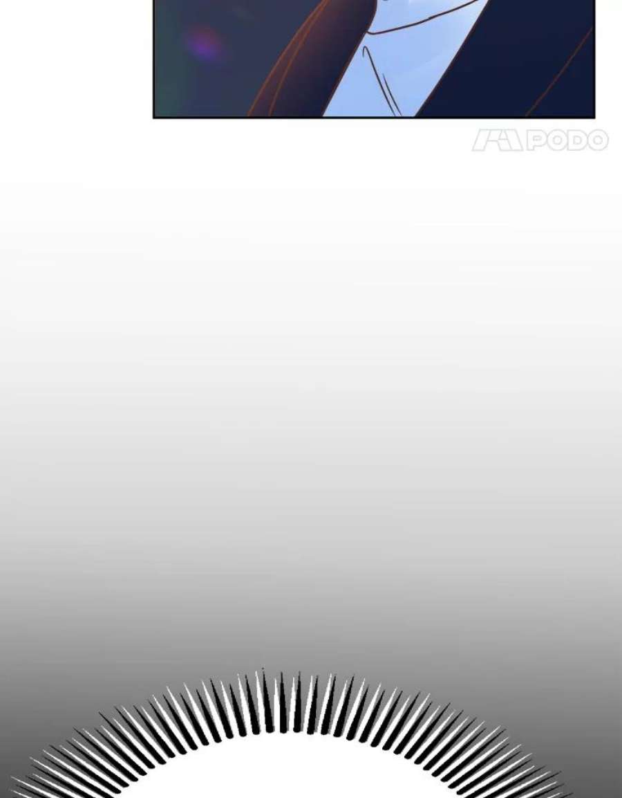 64.jpg