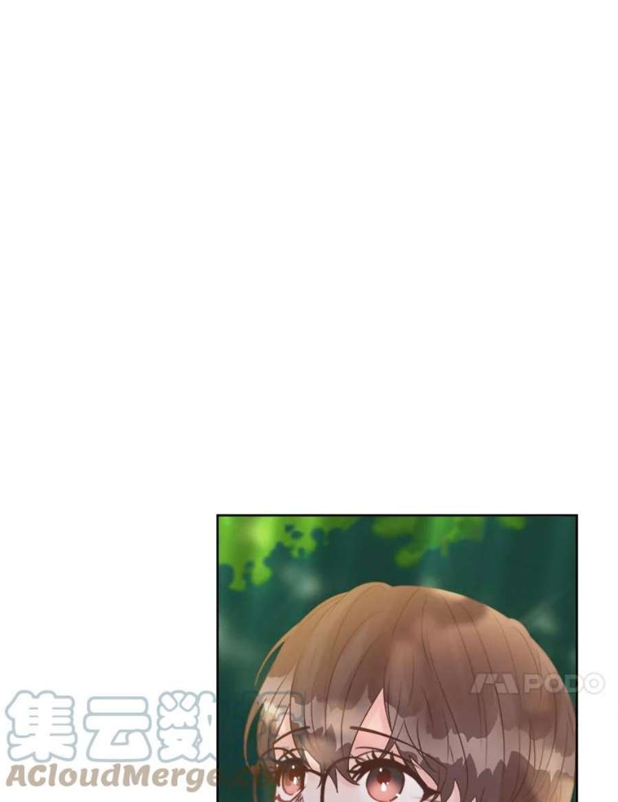 73.jpg