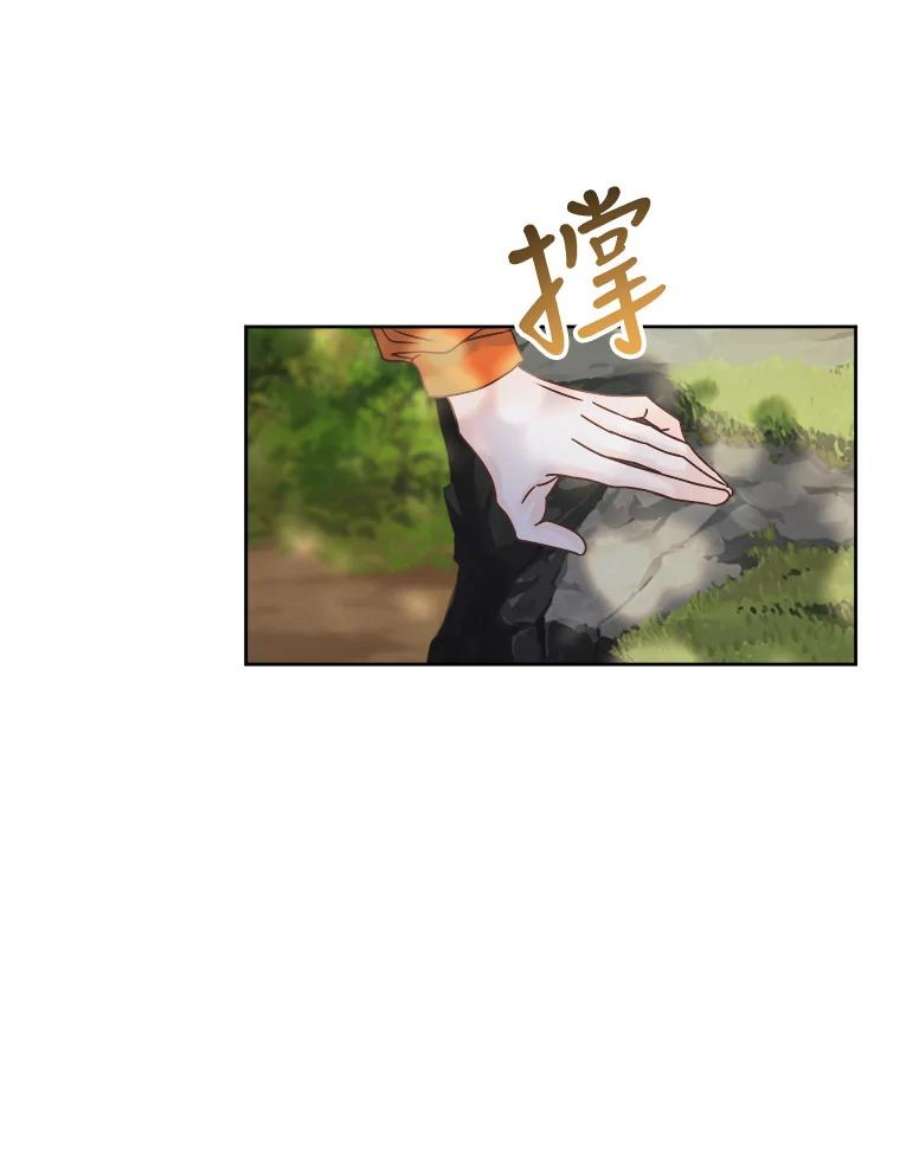 35.jpg