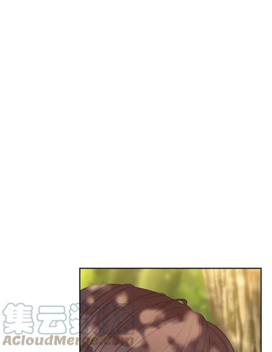 45.jpg