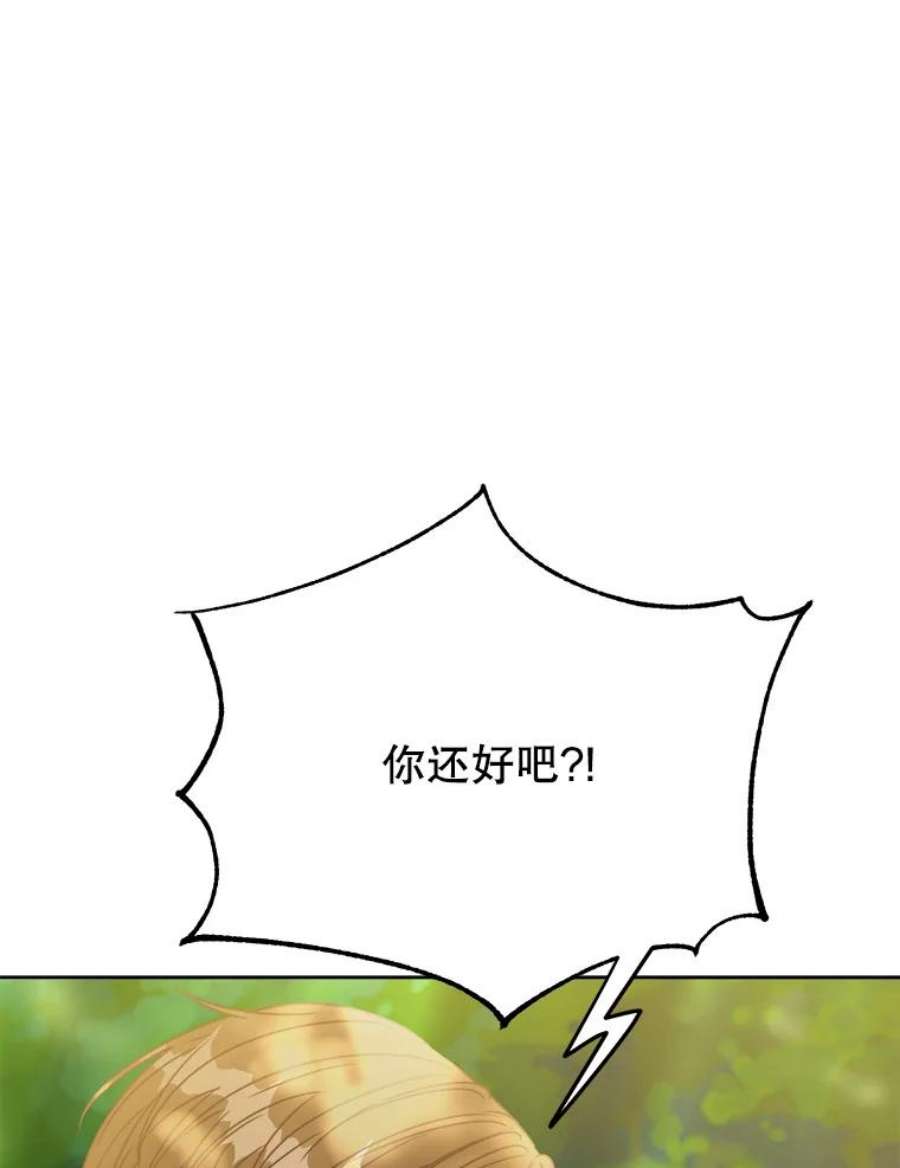 62.jpg