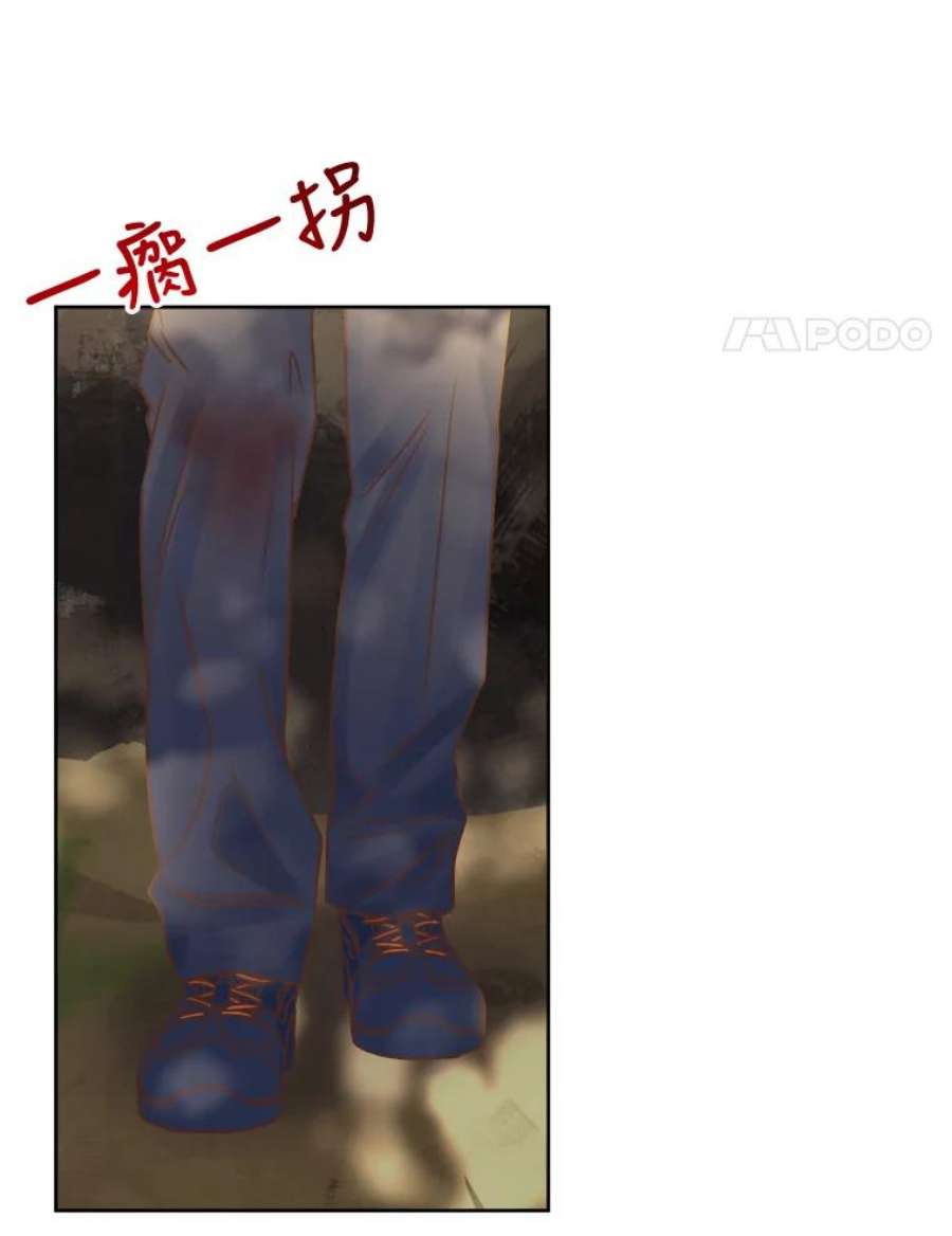 67.jpg