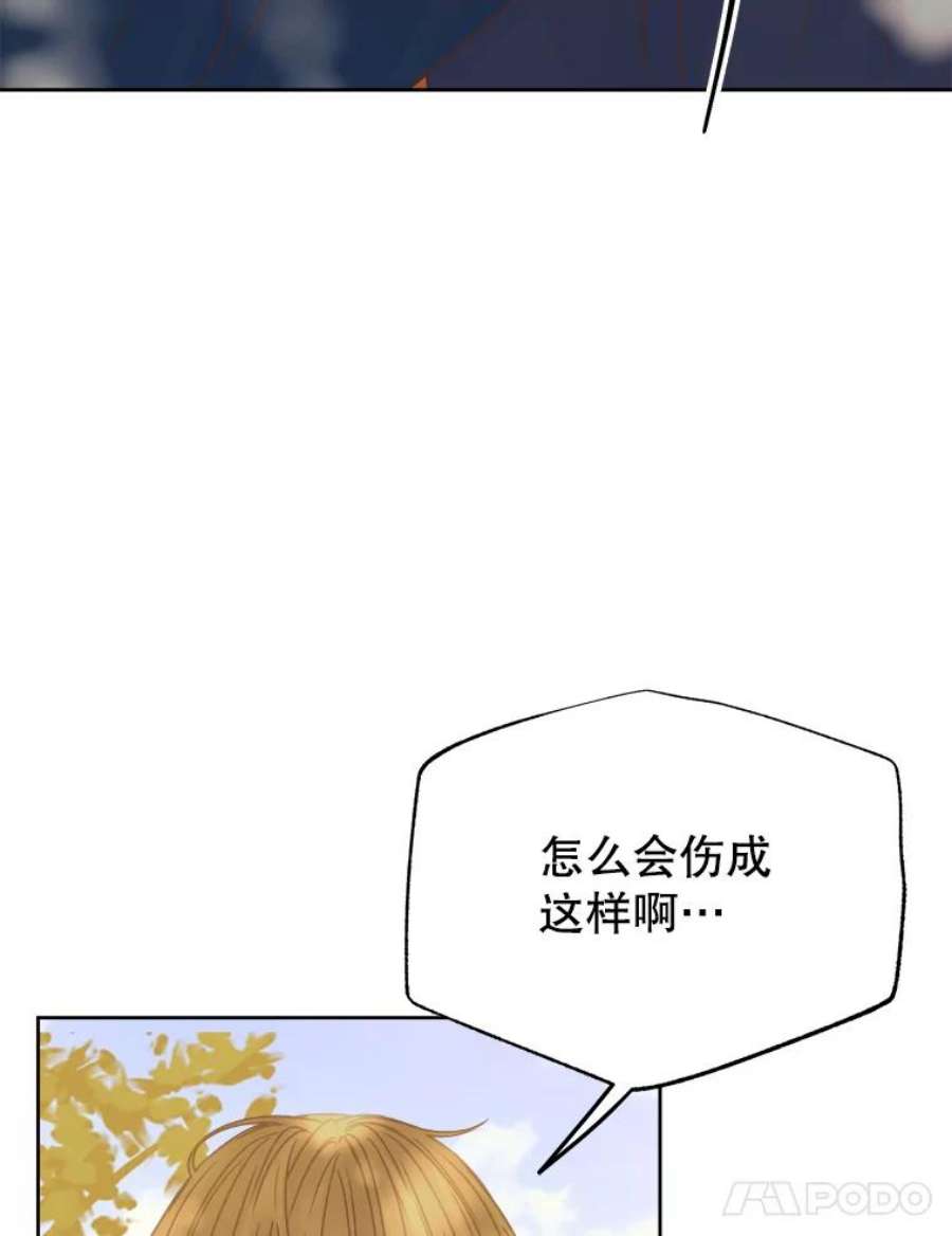 64.jpg