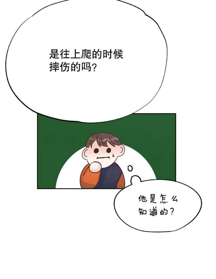 95.jpg