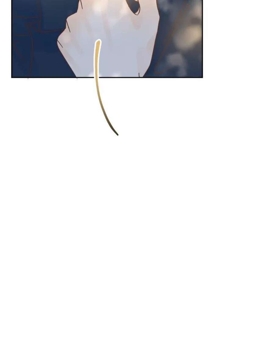 99.jpg